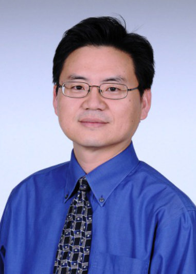 Dr. George Yao