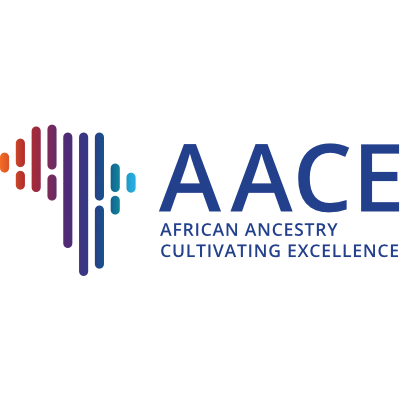 African Ancestry Cultivating Excellence