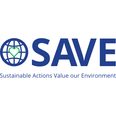 Sustainable actions value our environment at Alcon