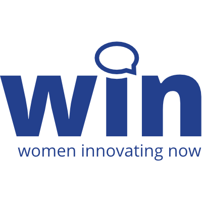 Women innovating now at Alcon
