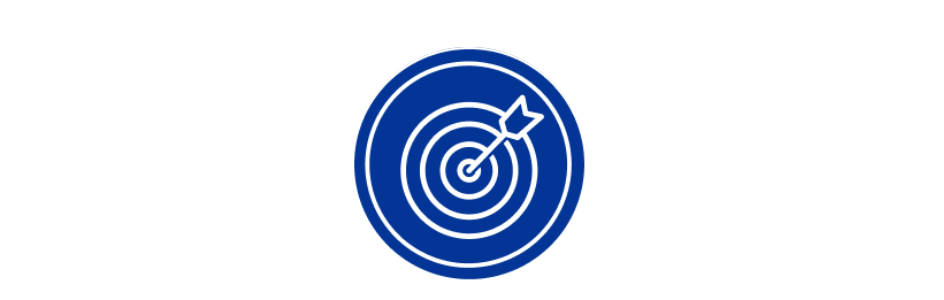 Target icon