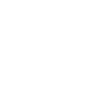 An icon of a checkmark in a blue circle, indicating compliance