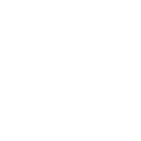 An icon of a handshake in a blue circle, indicating partnership with suppliers